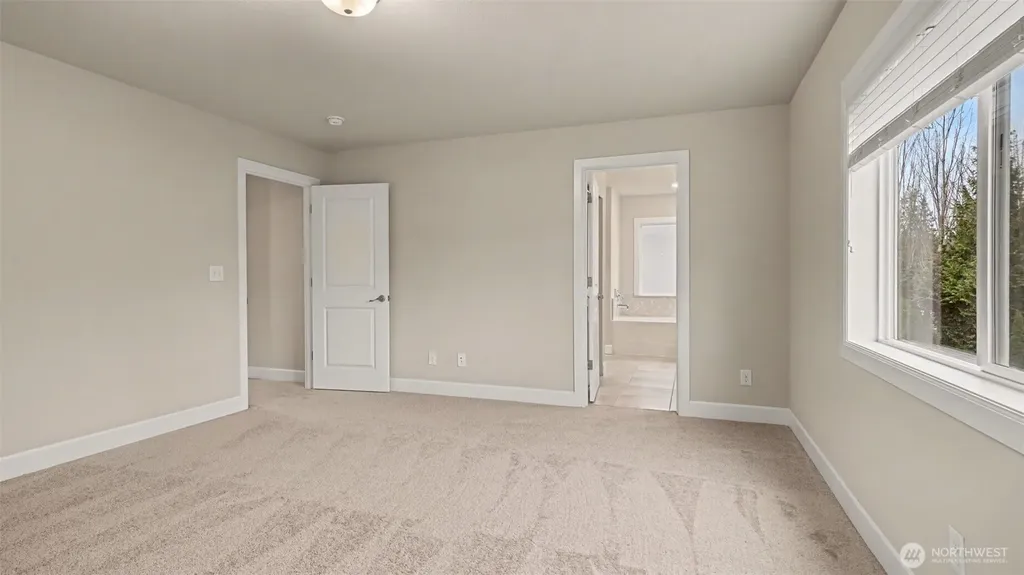17321 40th Avenue SE Bothell WA 98012