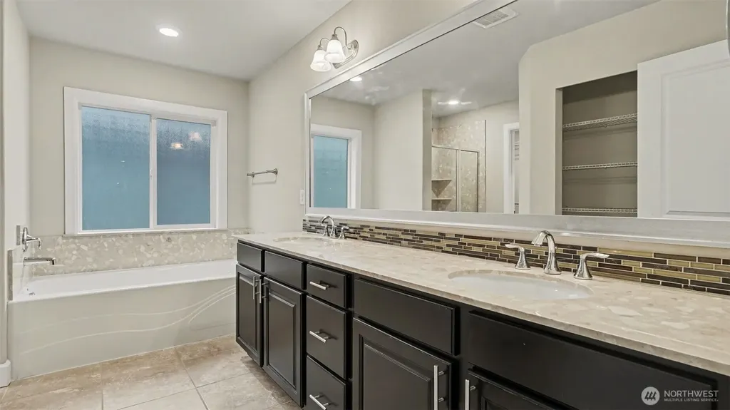 17321 40th Avenue SE Bothell WA 98012