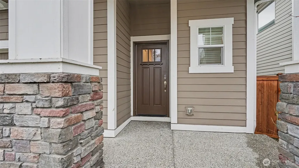 17321 40th Avenue SE Bothell WA 98012
