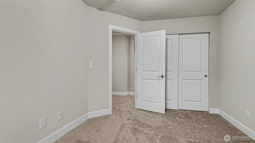 17321 40th Avenue SE Bothell WA 98012