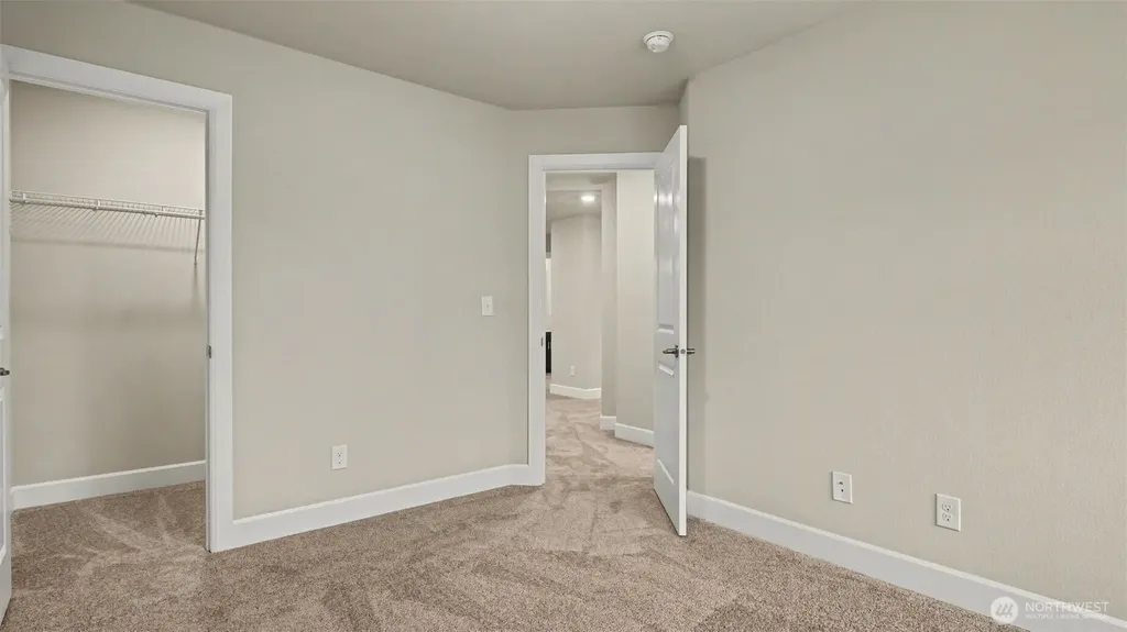 17321 40th Avenue SE Bothell WA 98012