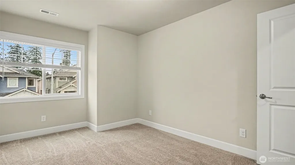 17321 40th Avenue SE Bothell WA 98012
