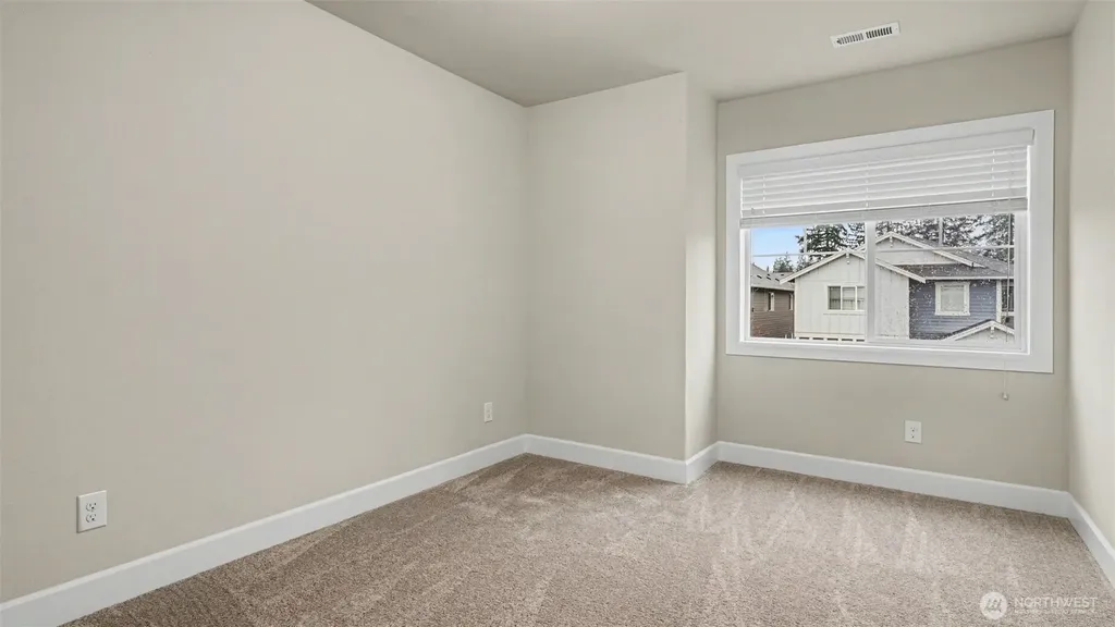 17321 40th Avenue SE Bothell WA 98012