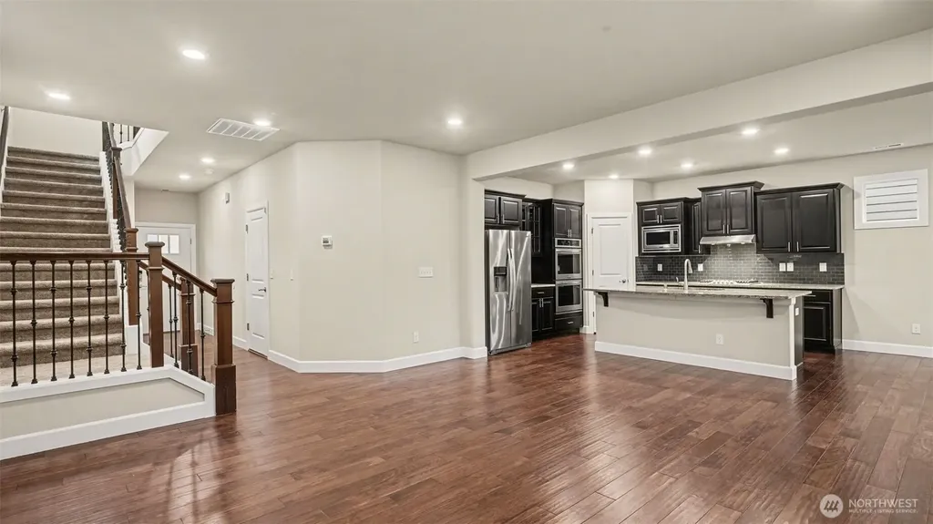 17321 40th Avenue SE Bothell WA 98012