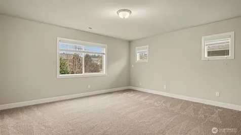 17321 40th Avenue SE Bothell WA 98012