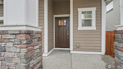 17321 40th Avenue SE Bothell WA 98012