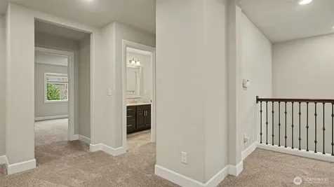 17321 40th Avenue SE Bothell WA 98012