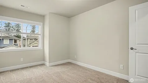 17321 40th Avenue SE Bothell WA 98012