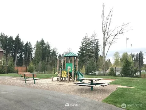 17321 40th Avenue SE Bothell WA 98012