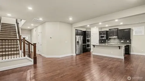 17321 40th Avenue SE Bothell WA 98012