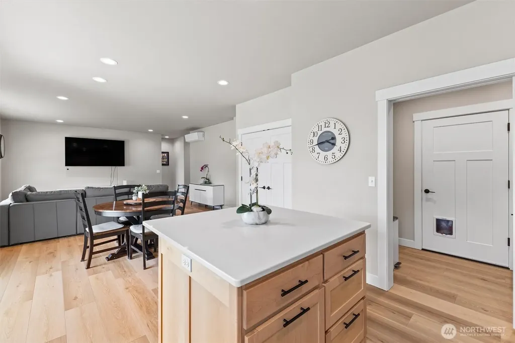 2193 Lagerwey Circle Lynden WA 98264