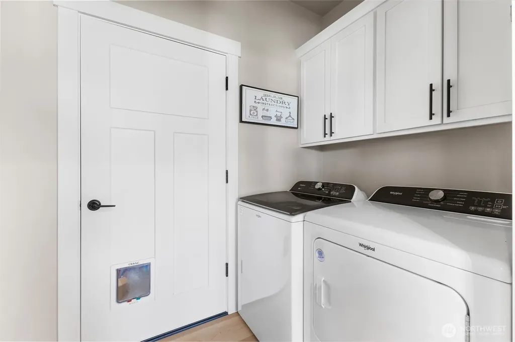 2193 Lagerwey Circle Lynden WA 98264
