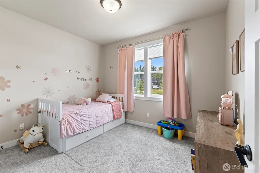 2193 Lagerwey Circle Lynden WA 98264