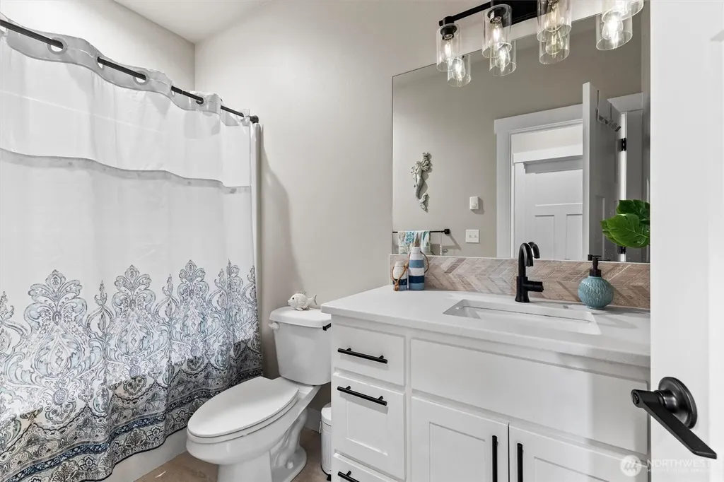 2193 Lagerwey Circle Lynden WA 98264