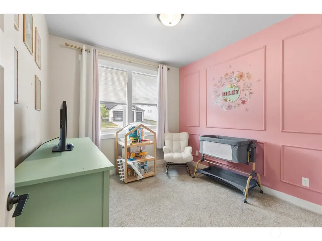 2193 Lagerwey Circle Lynden WA 98264