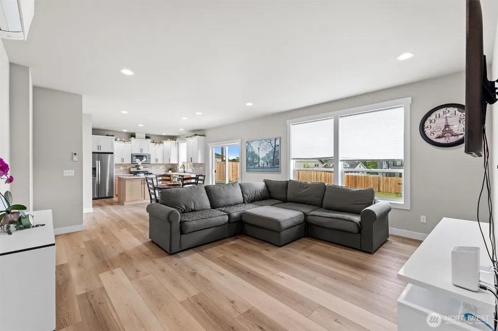 2193 Lagerwey Circle Lynden WA 98264