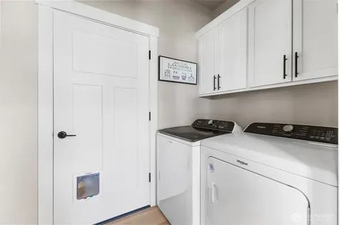 2193 Lagerwey Circle Lynden WA 98264