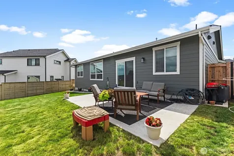 2193 Lagerwey Circle Lynden WA 98264