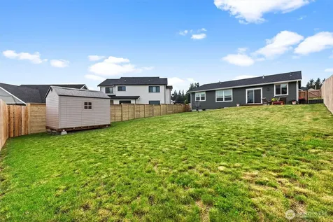 2193 Lagerwey Circle Lynden WA 98264