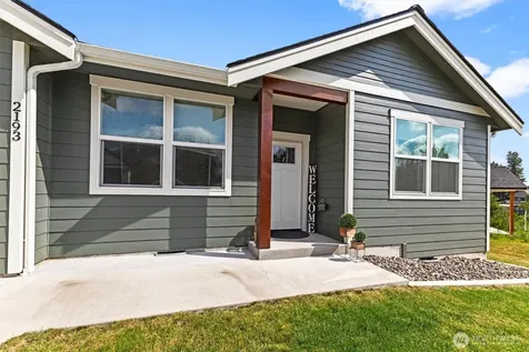 2193 Lagerwey Circle Lynden WA 98264