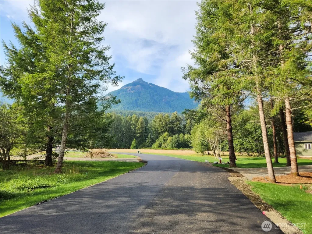 131 Campfire Lane Packwood WA 98361