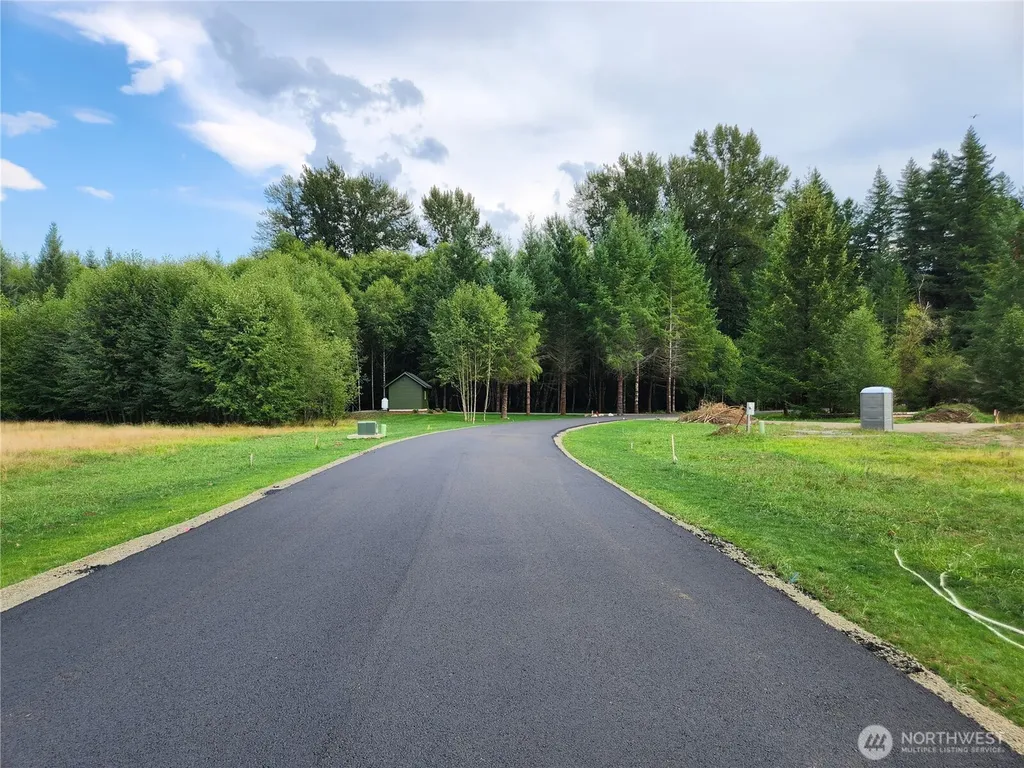 131 Campfire Lane Packwood WA 98361