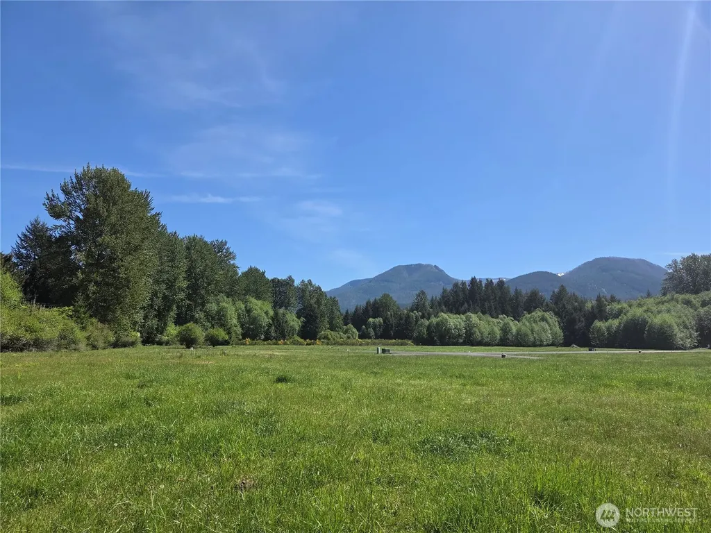 131 Campfire Lane Packwood WA 98361