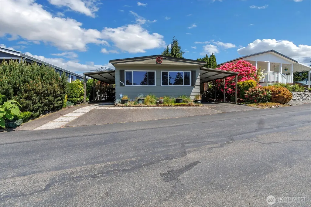 2101 S 324th Street Federal Way WA 98003
