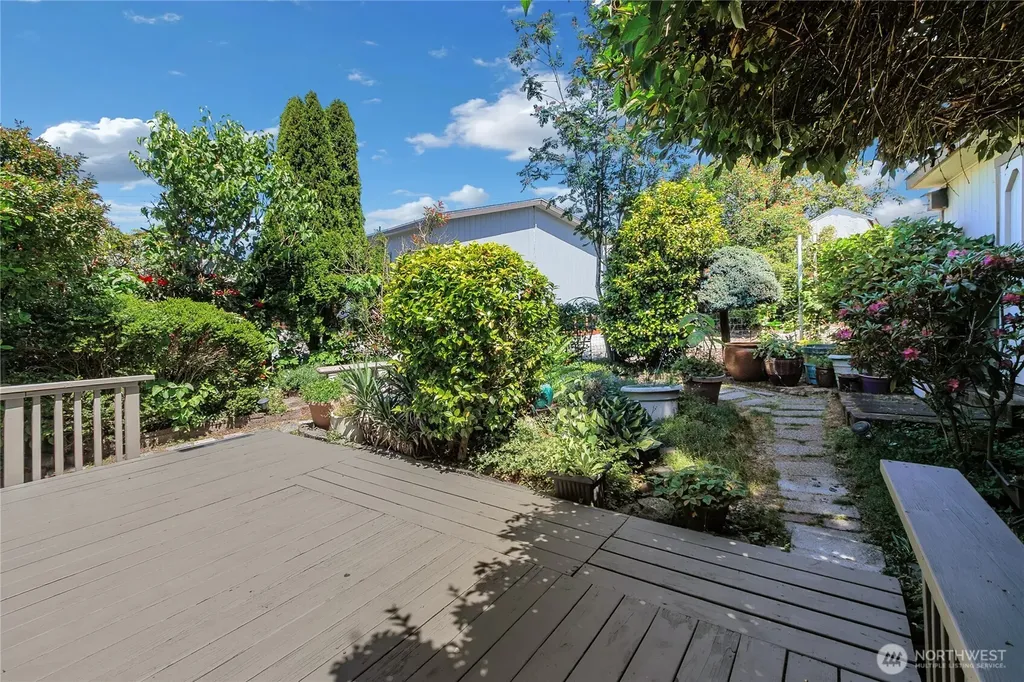 2101 S 324th Street Federal Way WA 98003