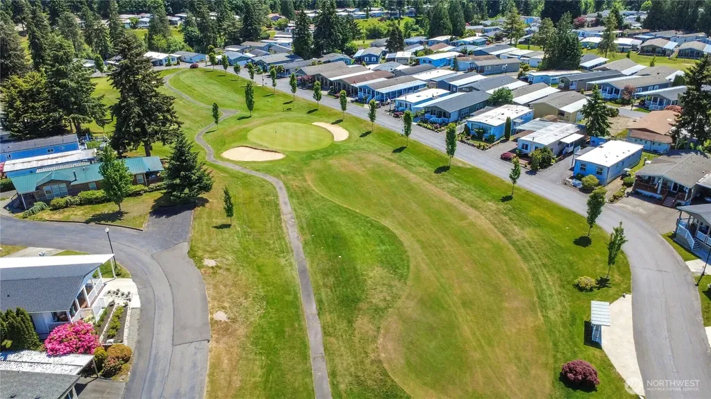 2101 S 324th Street Federal Way WA 98003