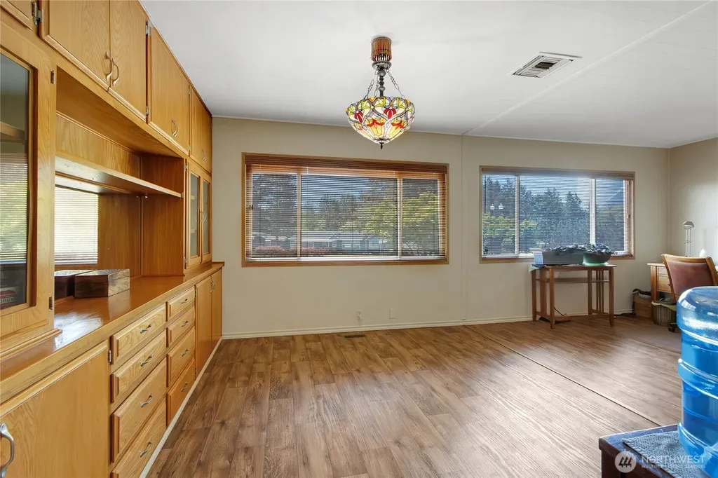 2101 S 324th Street Federal Way WA 98003