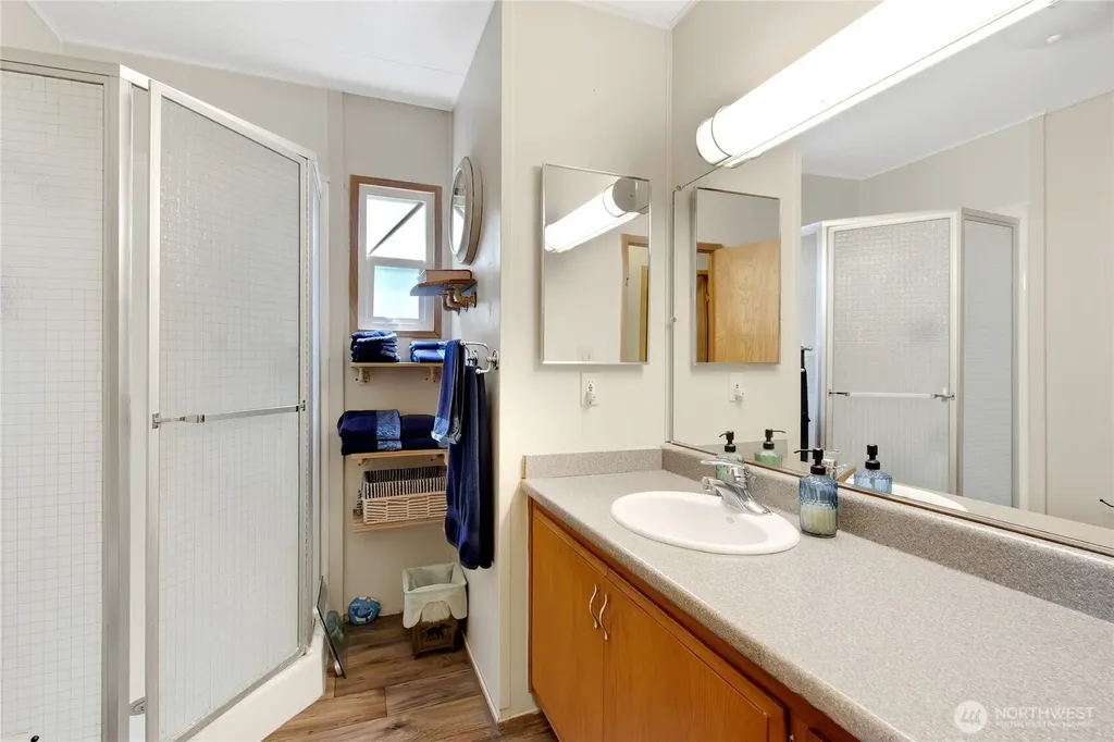 2101 S 324th Street Federal Way WA 98003