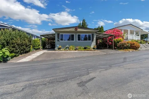 2101 S 324th Street Federal Way WA 98003