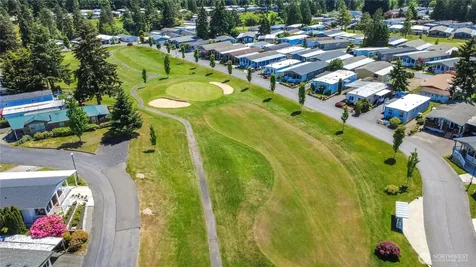 2101 S 324th Street Federal Way WA 98003