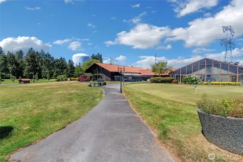 2101 S 324th Street Federal Way WA 98003