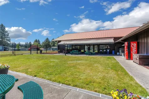 2101 S 324th Street Federal Way WA 98003