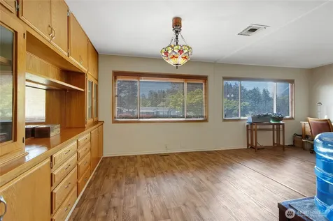 2101 S 324th Street Federal Way WA 98003