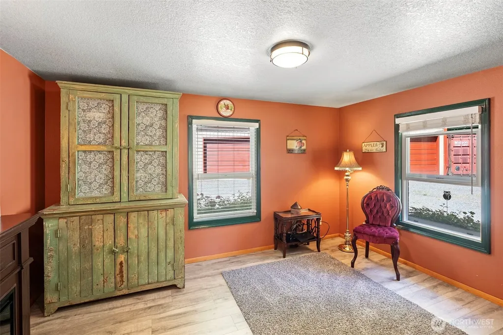 17401 Renton Maple Valley Road SE Maple Valley WA 98038