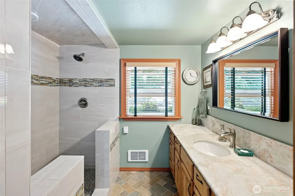 17401 Renton Maple Valley Road SE Maple Valley WA 98038