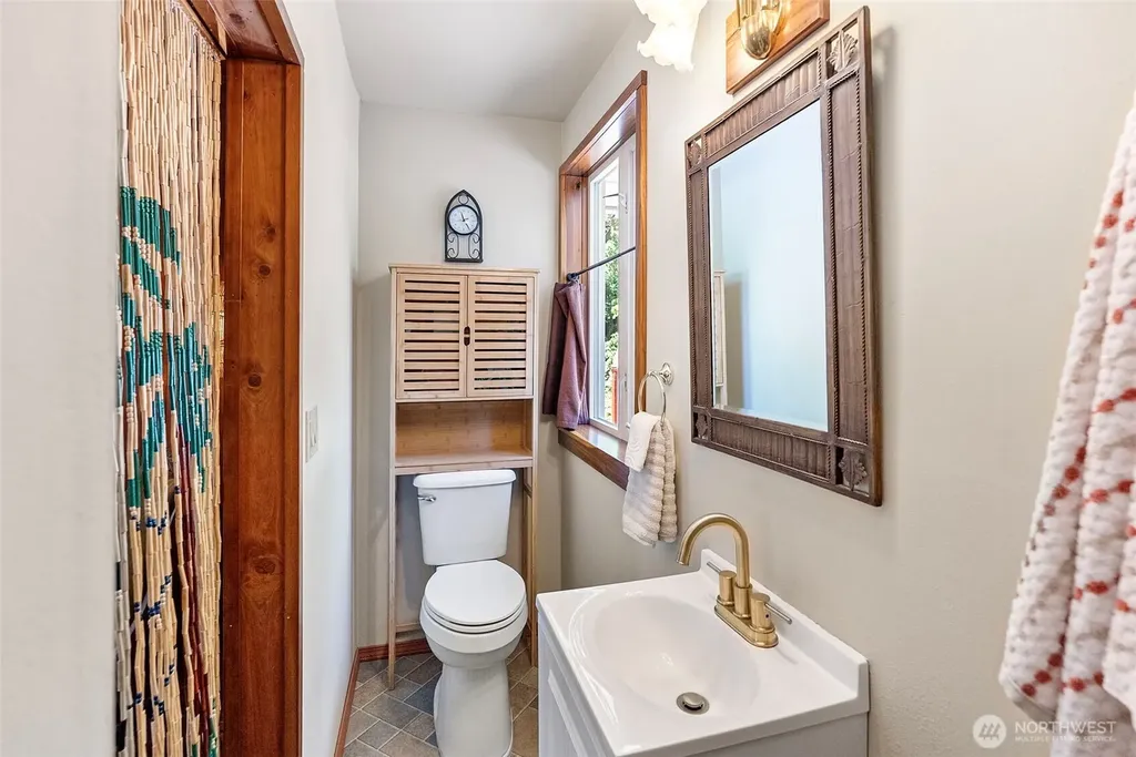17401 Renton Maple Valley Road SE Maple Valley WA 98038