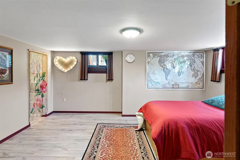 17401 Renton Maple Valley Road SE Maple Valley WA 98038