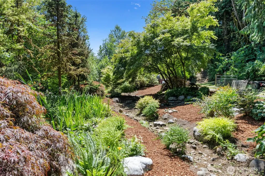 17401 Renton Maple Valley Road SE Maple Valley WA 98038