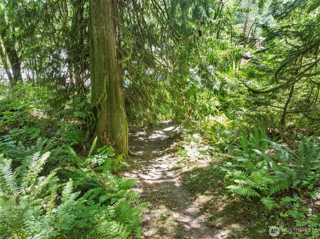 17401 Renton Maple Valley Road SE Maple Valley WA 98038