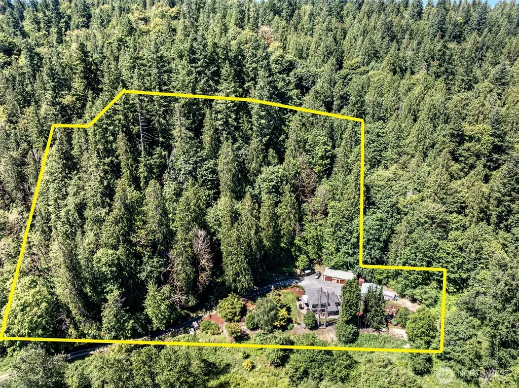 17401 Renton Maple Valley Road SE Maple Valley WA 98038