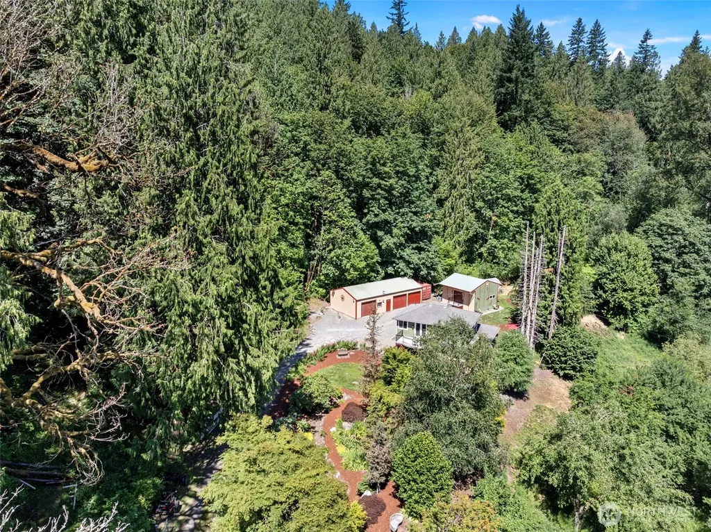17401 Renton Maple Valley Road SE Maple Valley WA 98038