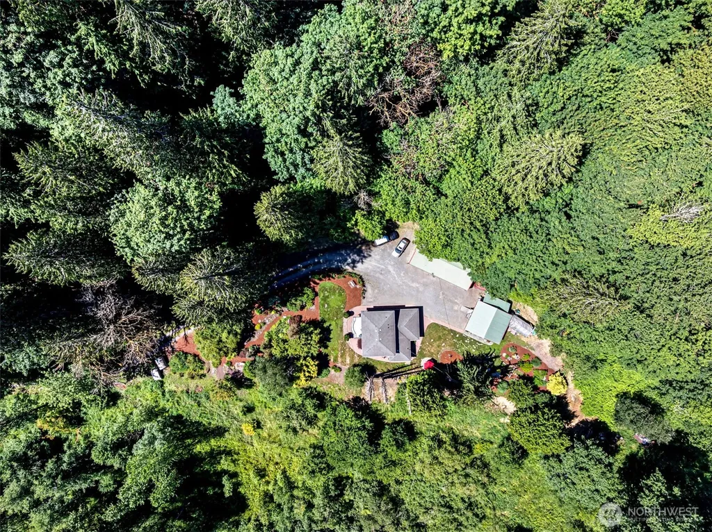 17401 Renton Maple Valley Road SE Maple Valley WA 98038