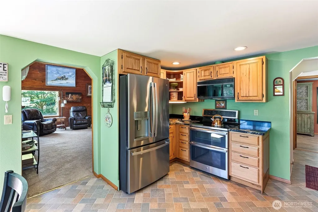 17401 Renton Maple Valley Road SE Maple Valley WA 98038