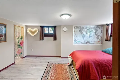 17401 Renton Maple Valley Road SE Maple Valley WA 98038
