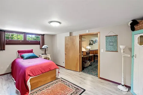 17401 Renton Maple Valley Road SE Maple Valley WA 98038