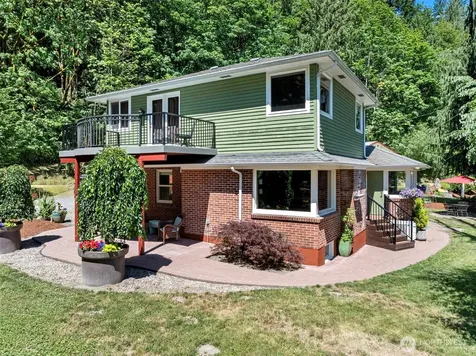17401 Renton Maple Valley Road SE Maple Valley WA 98038